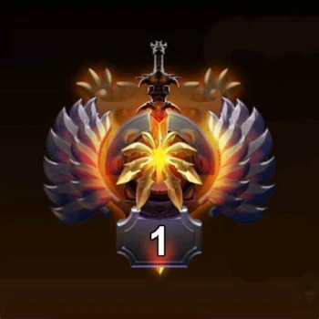 Seigod