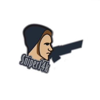 Sniper14k