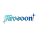 Niveoonv