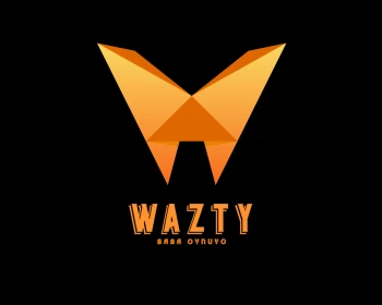 WAZTY