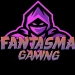 Fantasmagaming1