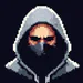 SuperHoody