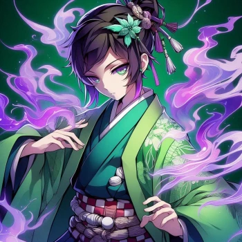 hanabini