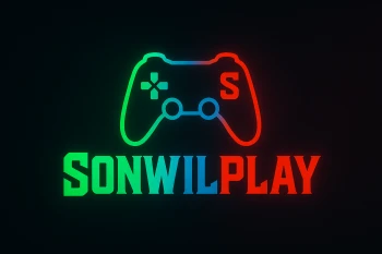 SONWILPC