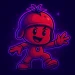 Tomatit000