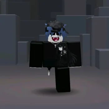 ZxSpeedRun