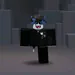 ZxSpeedRun