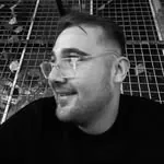 Berkayc32
