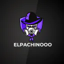 elpachinooo