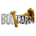 MTpolat