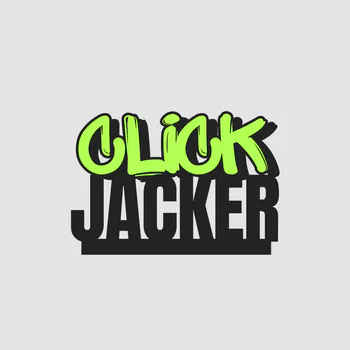 Click_Jacker