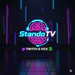 StandoTV