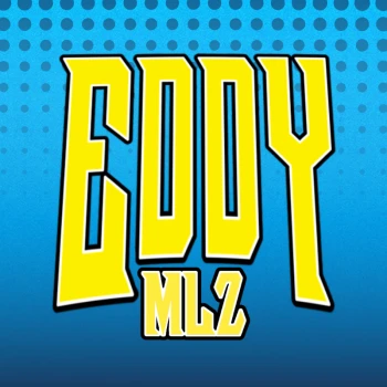 Eddymlz