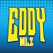 Eddymlz