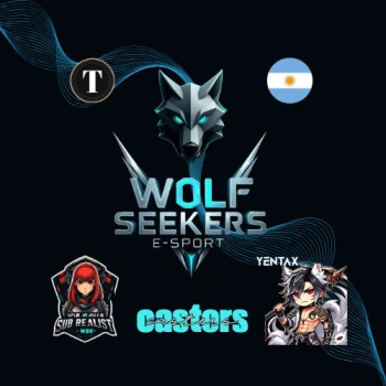 Wolf_Seekers
