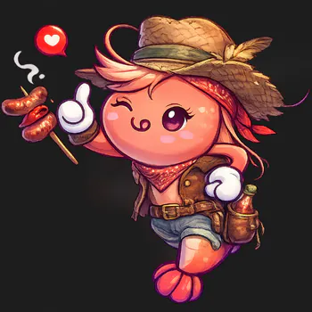 shrimpcajun76
