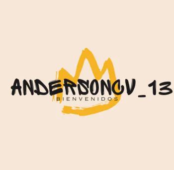 AndersonCv_13