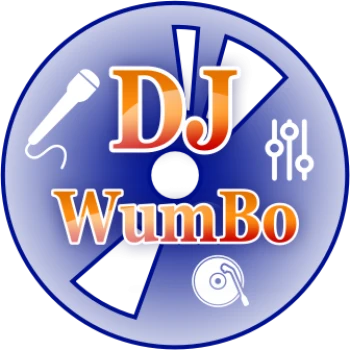 DJ_WumBo