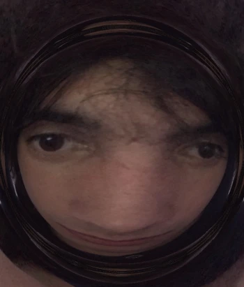 coonte