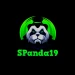 spanda_19