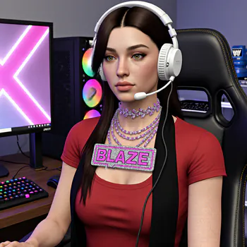 ItsAllAbout_Blaze