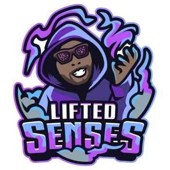 LiftedSenses