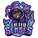 liftedsenses