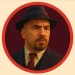 ABOKALAK Profile Picture