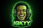 iqkyy