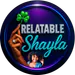 RelatableShayla