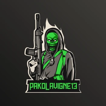 PakoLavigne13