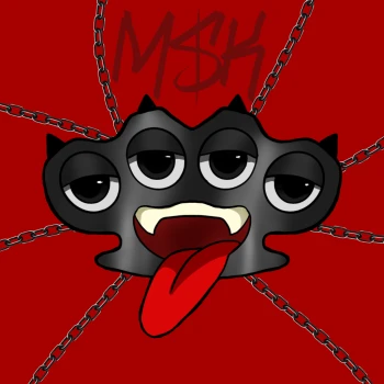 muskerrr