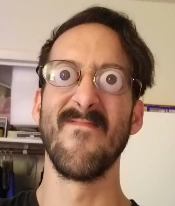 Robcabob1