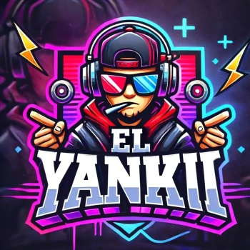 Elyankii