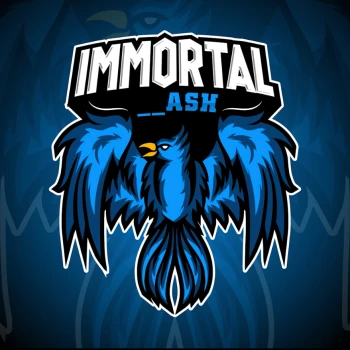 ImmortalAsh