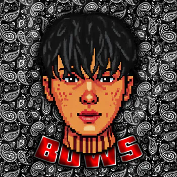 bowsgg