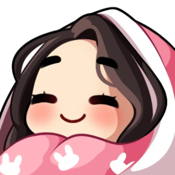 Bunnyqueen13