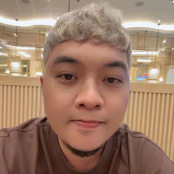 ejhaygaming