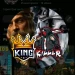 IKingKilleR