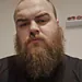 TThebeardedGamer