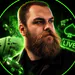 TThebeardedGamer