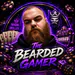 TThebeardedGamer