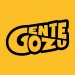 gentegozu