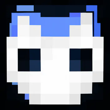 alex_RNN