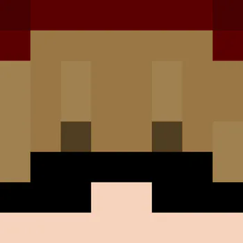 iforgetv