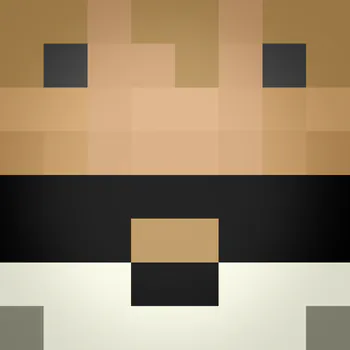 iforgetv