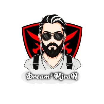dream_miran