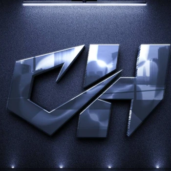 El_ChuckyTV - Kick Charts