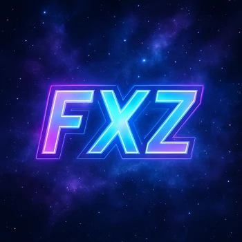 IFixze