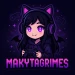 makytagrimes